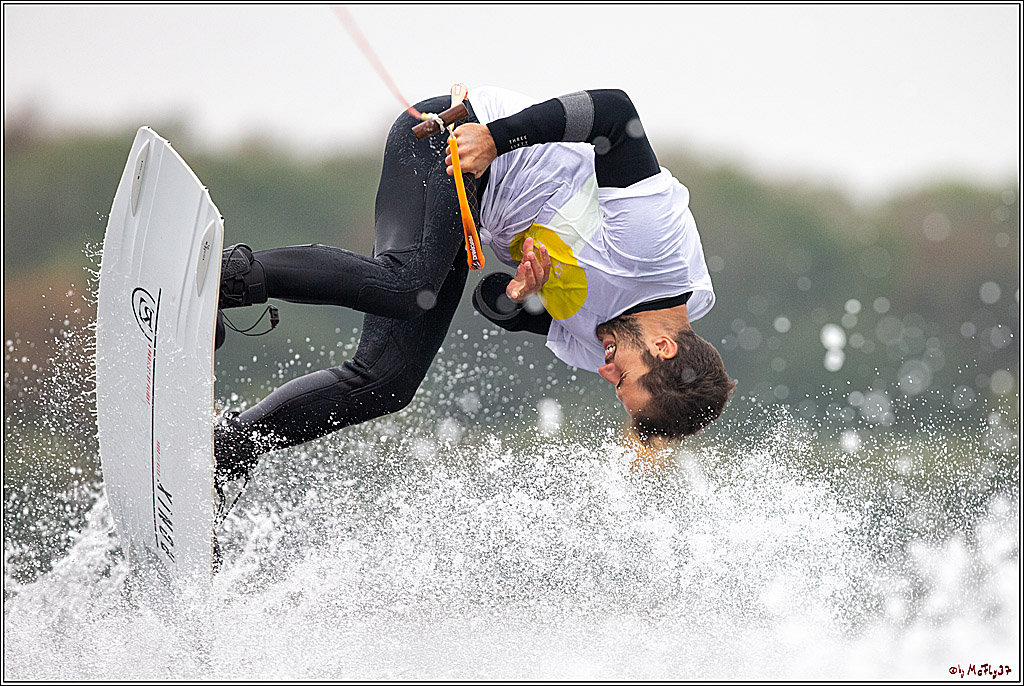 EAT • PLAY • LOVE KOELN 2020, 26.09.2020